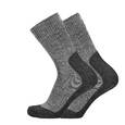 extra-Шкарпетки UphillSport Hossa Trekking