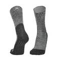extra-Шкарпетки UphillSport Hossa Trekking