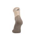extra-Шкарпетки UphillSport Rakka Trekking