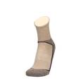 extra-Шкарпетки UphillSport Rakka Trekking