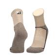 extra-Шкарпетки UphillSport Rakka Trekking