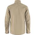 extra-Куртка FJALLRAVEN Ovik Stencollar Jacket M