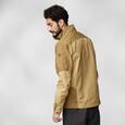 extra-Куртка FJALLRAVEN Ovik Stencollar Jacket M