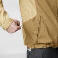 extra-Куртка FJALLRAVEN Ovik Stencollar Jacket M