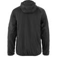 extra-Куртка FJALLRAVEN Keb Thermal Wind Jacket M