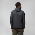 extra-Куртка FJALLRAVEN Keb Thermal Wind Jacket M