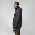 extra-Куртка FJALLRAVEN Keb Thermal Wind Jacket M