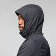 extra-Куртка FJALLRAVEN Keb Thermal Wind Jacket M