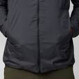 extra-Куртка FJALLRAVEN Keb Thermal Wind Jacket M