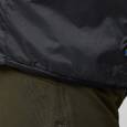 extra-Куртка FJALLRAVEN Keb Thermal Wind Jacket M
