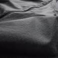 extra-Куртка FJALLRAVEN Keb Thermal Wind Jacket M