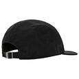 extra-Кепка FJALLRAVEN Fjallraven Flat Brim Cap