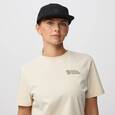 extra-Кепка FJALLRAVEN Fjallraven Flat Brim Cap