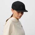 extra-Кепка FJALLRAVEN Fjallraven Flat Brim Cap