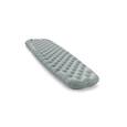 extra-Коврик SEA TO SUMMIT Ether Light XR Insulated ASC Mat Regular