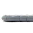 extra-Коврик SEA TO SUMMIT Ether Light XR Insulated ASC Mat Regular