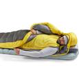 extra-Коврик SEA TO SUMMIT Ether Light XR Insulated ASC Mat Regular