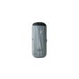 extra-Коврик SEA TO SUMMIT Ether Light XR Insulated ASC Mat Regular