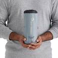extra-Коврик SEA TO SUMMIT Ether Light XR Insulated ASC Mat Regular