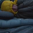 extra-Коврик SEA TO SUMMIT Ether Light XR Insulated ASC Mat Regular