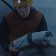 extra-Коврик SEA TO SUMMIT Ether Light XR Insulated ASC Mat Regular