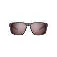 extra-Окуляри JULBO SHIELD  P3HDS
