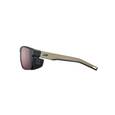 extra-Окуляри JULBO SHIELD  P3HDS