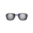 extra-Окуляри JULBO MONTEROSA 2 SP4