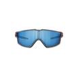 extra-Окуляри JULBO FURY MINI SP3 FL BL