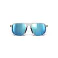 extra-Очки JULBO WARD P3HDB