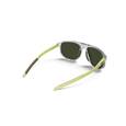extra-Очки JULBO WARD P3HDB
