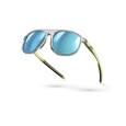 extra-Очки JULBO WARD P3HDB