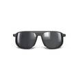 extra-Очки JULBO WARD PC3P