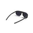 extra-Очки JULBO WARD PC3P