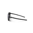 extra-Очки JULBO WARD PC3P