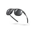extra-Очки JULBO WARD PC3P