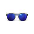 extra-Окуляри JULBO LEGACY R24PL BL