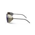 extra-Окуляри JULBO LEGACY R24PL BL