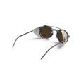 extra-Окуляри JULBO LEGACY R24PL BL