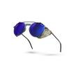 extra-Окуляри JULBO LEGACY R24PL BL