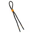 extra-Шнур JULBO Viscose 5.5mm cords with adjustment blocker