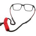 extra-Шнур JULBO Floating Braided adjustable