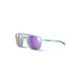 extra-Окуляри JULBO SLACK COVER  S3CLP