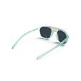 extra-Окуляри JULBO SLACK COVER  S3CLP