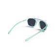 extra-Окуляри JULBO SLACK COVER  S3CLP