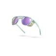 extra-Окуляри JULBO SLACK COVER  S3CLP