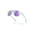 extra-Окуляри JULBO SLACK COVER  S3CLP