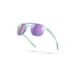 extra-Окуляри JULBO SLACK COVER  S3CLP