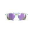 extra-Окуляри JULBO SLACK COVER  S3CLP