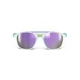 extra-Окуляри JULBO SLACK COVER  S3CLP